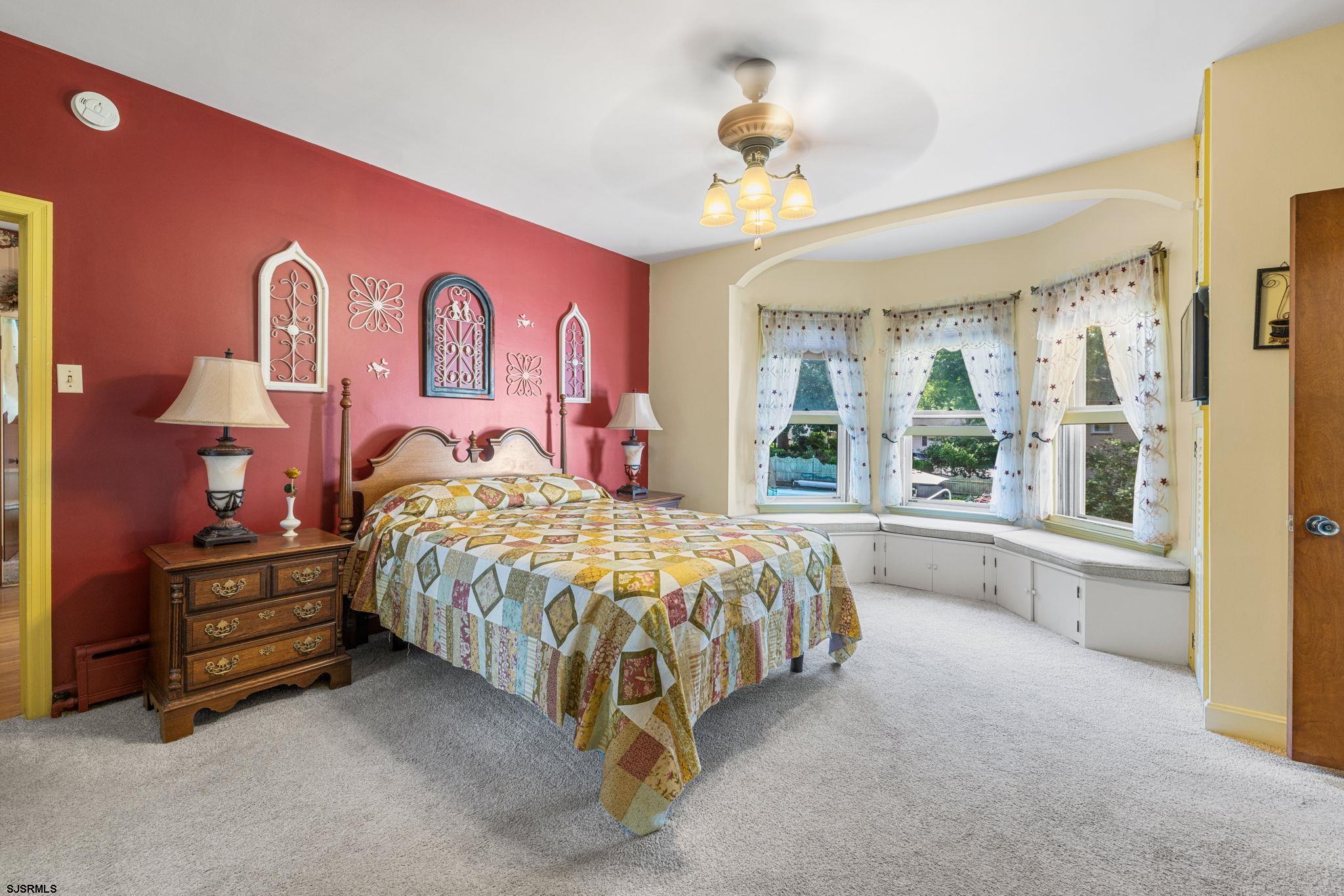 304 South Shore Road Absecon, NJ 08201 - Photo 33 of 72 Gallery Image 33