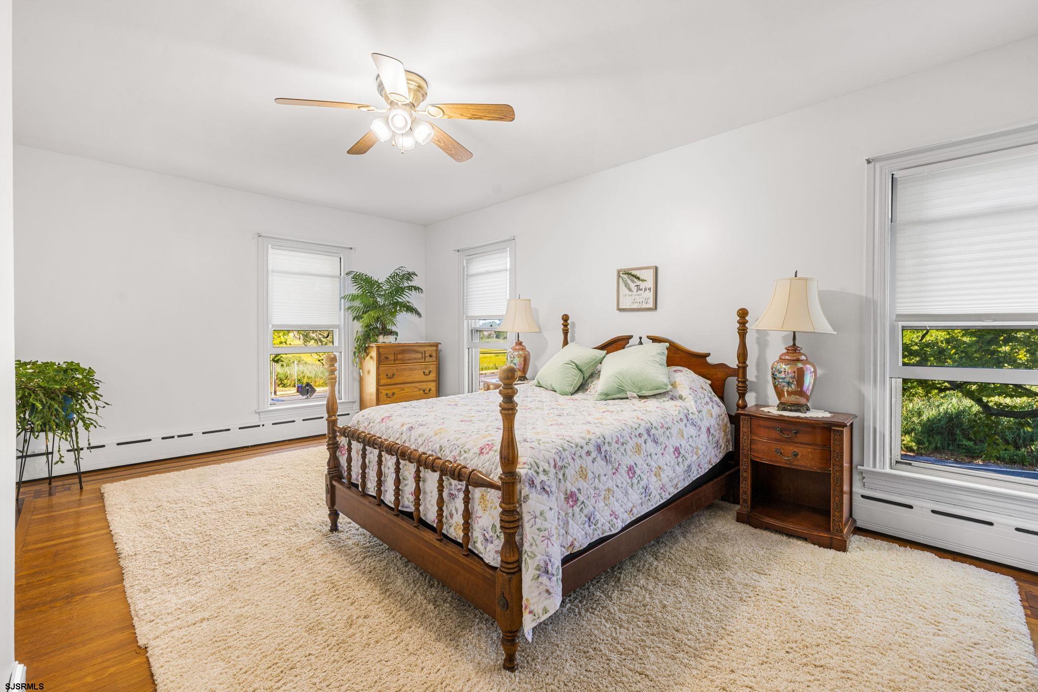 304 South Shore Road Absecon, NJ 08201 - Photo 45 of 72 Gallery Image 45