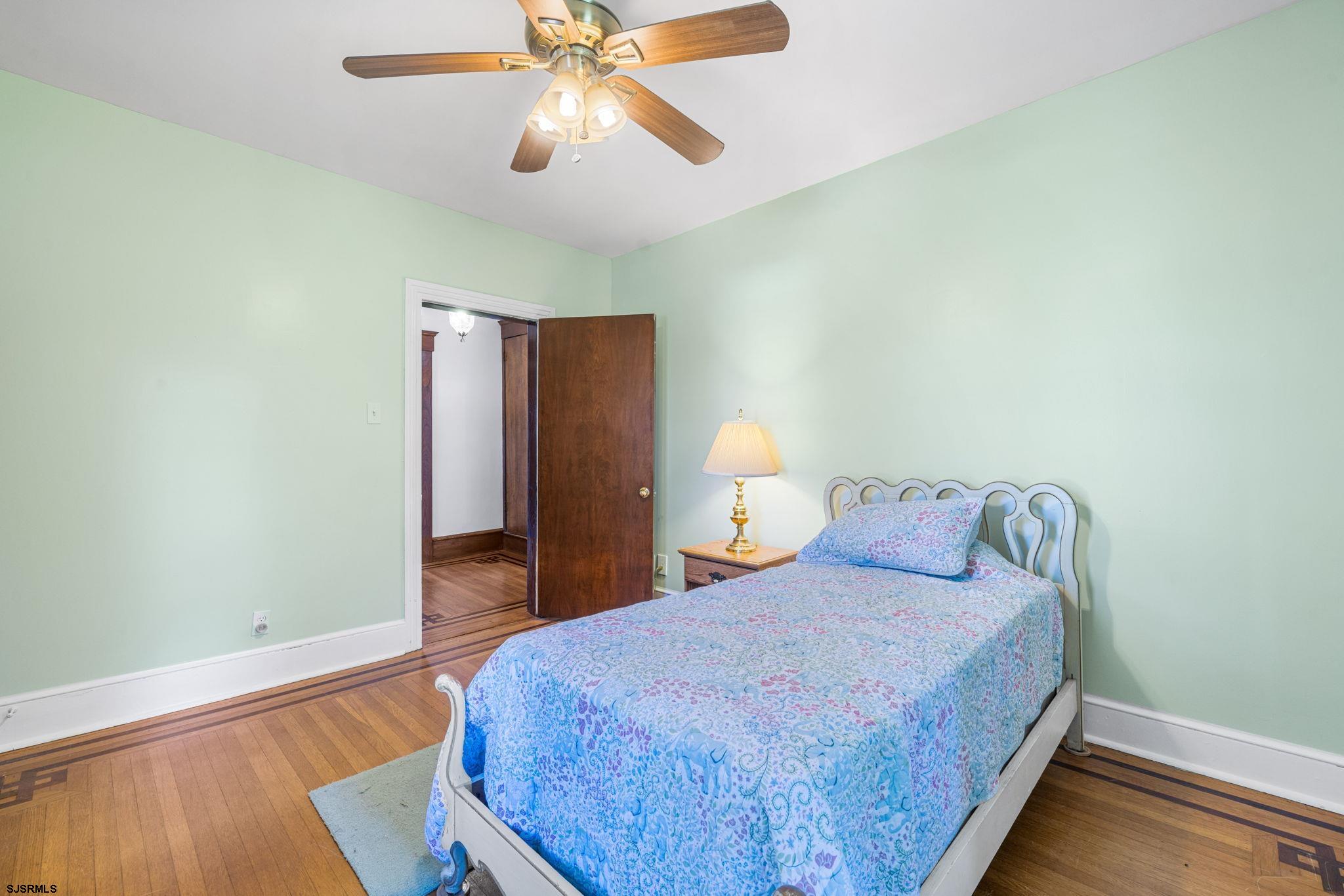 304 South Shore Road Absecon, NJ 08201 - Photo 48 of 72 Gallery Image 48
