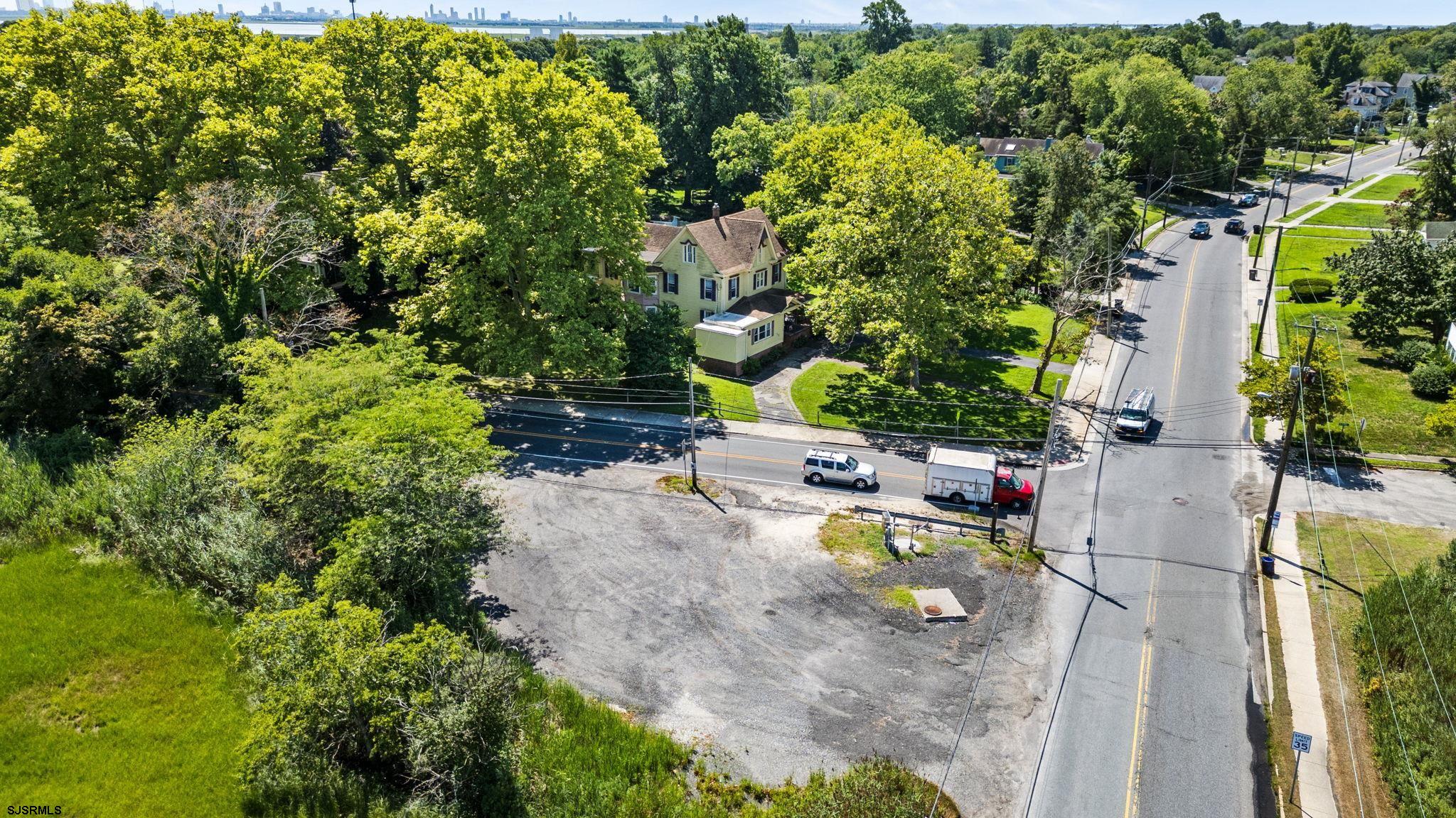 304 South Shore Road Absecon, NJ 08201 - Photo 61 of 72 Gallery Image 61