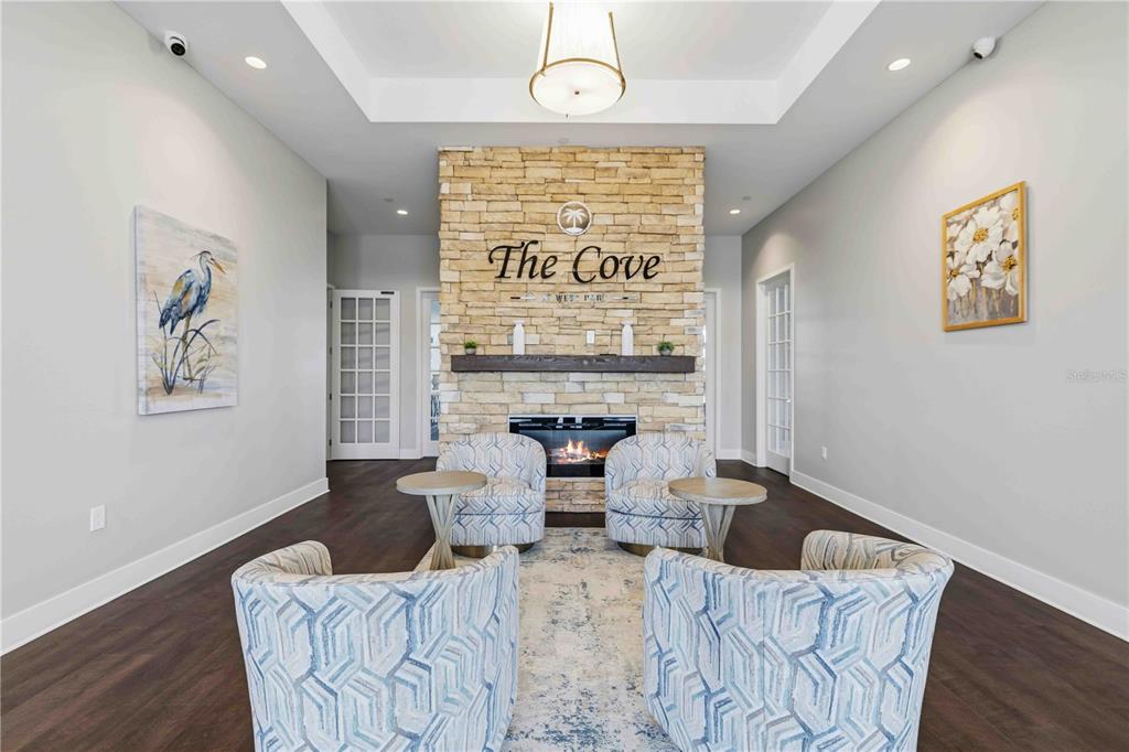 16075 Ivy Ridge Port Charlotte, FL 33953 - Photo 48 of 80 Gallery Image 48