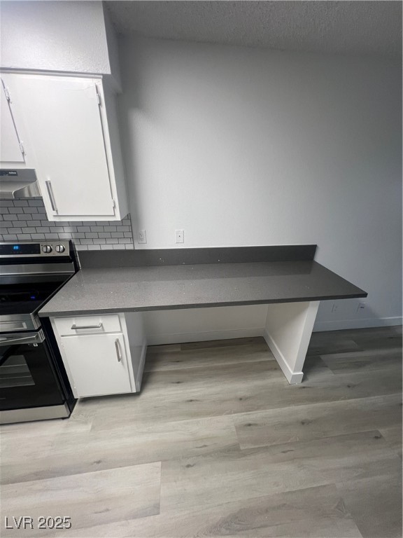 797 East Harmon Avenue, Unit 7 Las Vegas, NV 89119 - Photo 10 of 12