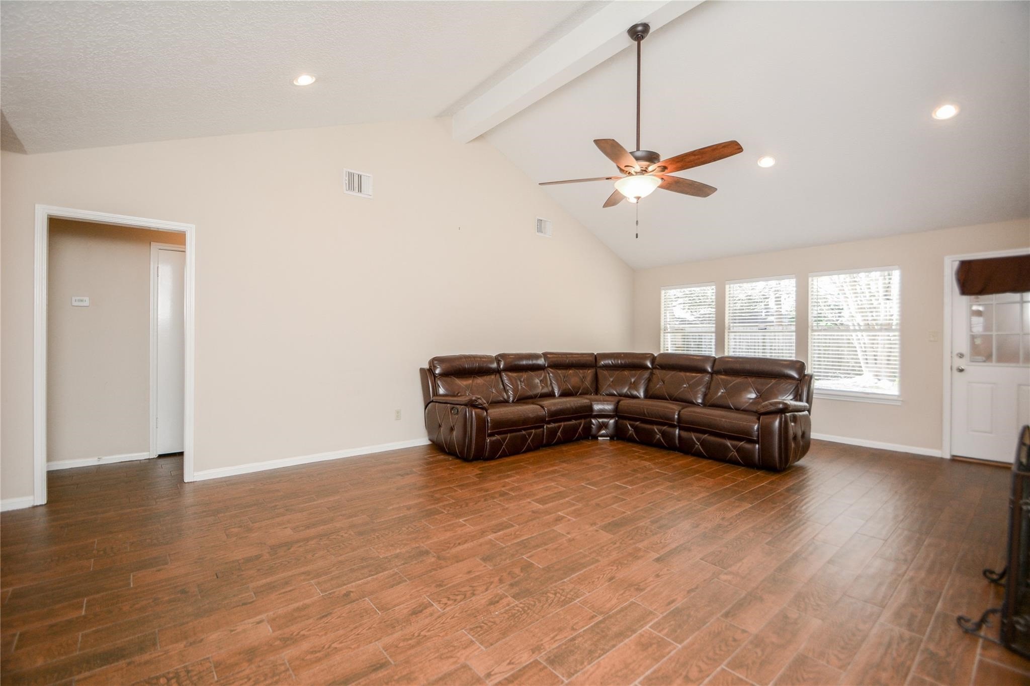 19635 Westbridge Lane Spring, TX 77379 - Photo 2 of 35