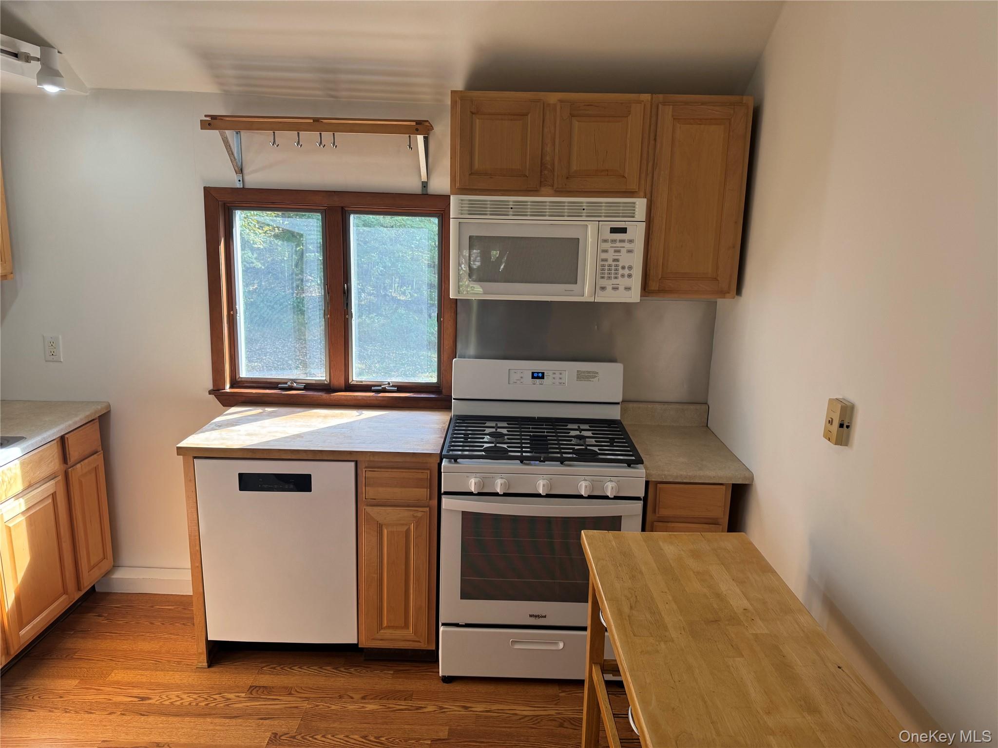 84 Foster Road Middletown, NY 10941 - Photo 11 of 16