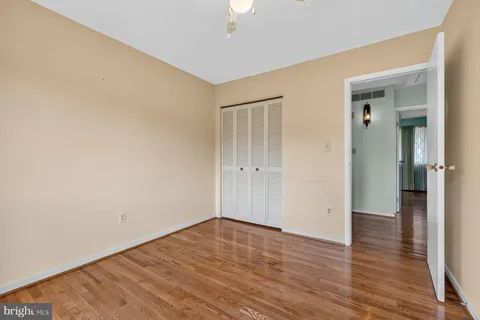 $389,900 | 5614 Thicket Lane, Columbia, MD 21044