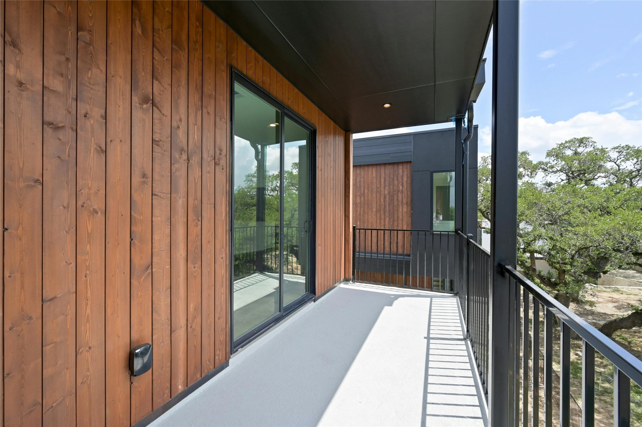 219 Lessin Lane, Unit 6 Austin, TX 78704 - Photo 17 of 21