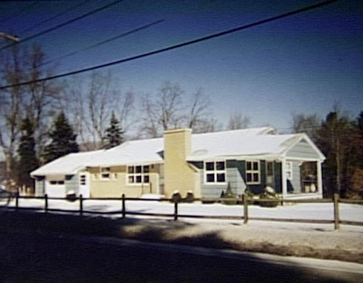 158 Southbridge Road Dudley, MA 01571 - Photo 1 of 1 Gallery Image 1