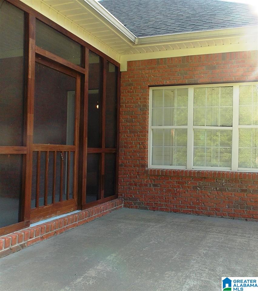 90 Azalea Trail Oneonta, AL 35121 - Photo 22 of 24