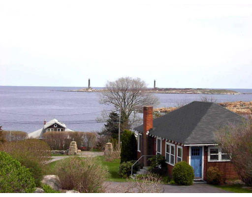 65-11 Eden Road Rockport, MA 01966 - Photo 1 of 1 Gallery Image 1