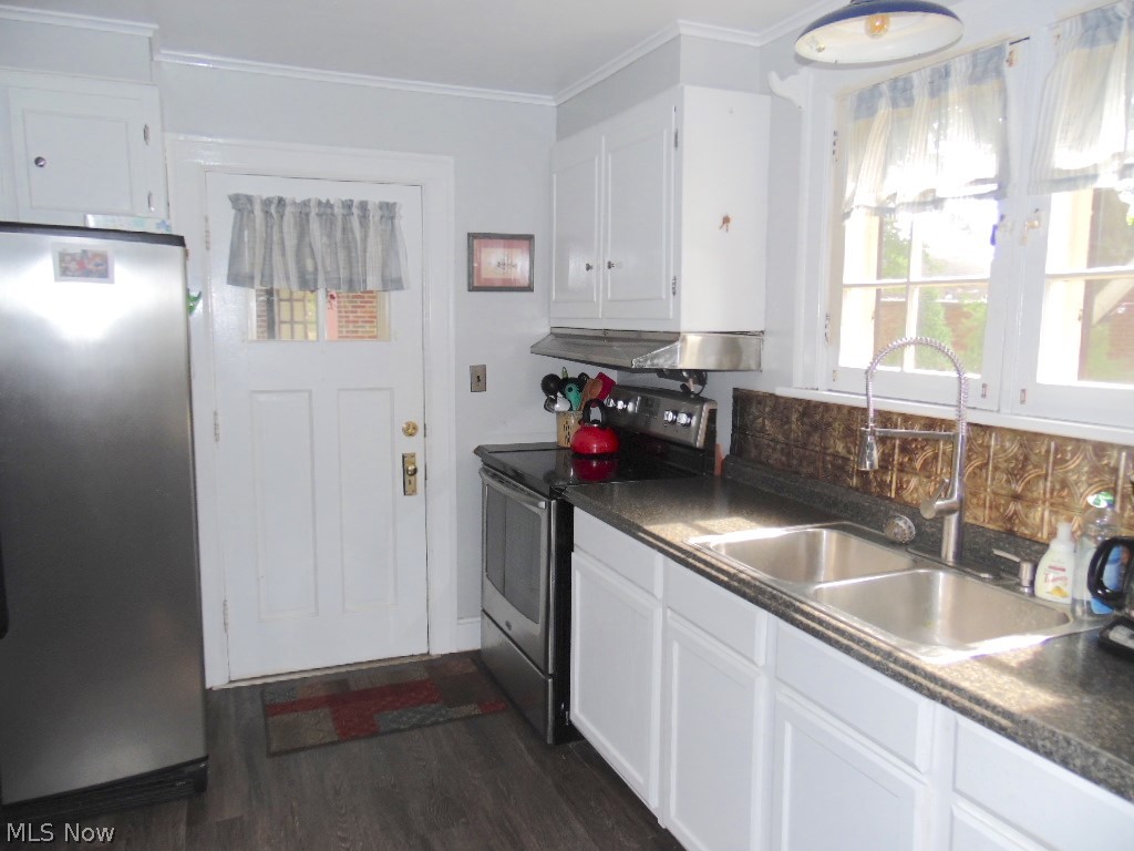 1001 Cambridge Road Coshocton, OH 43812 - Photo 4 of 21 Gallery Image 4