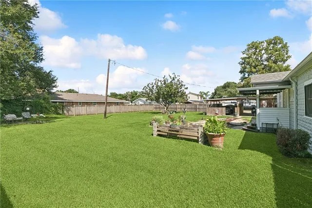 $224,500 | 225 St Rose Avenue, St. Rose, LA 70087