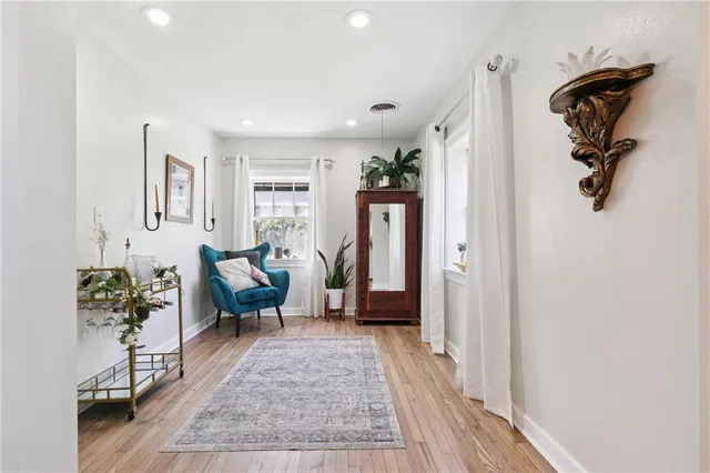 $224,500 | 225 St Rose Avenue, St. Rose, LA 70087