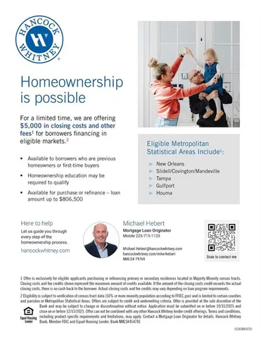 $224,500 | 225 St Rose Avenue, St. Rose, LA 70087