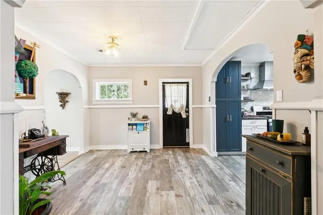 $224,500 | 225 St Rose Avenue, St. Rose, LA 70087