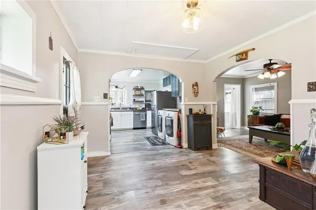 $224,500 | 225 St Rose Avenue, St. Rose, LA 70087