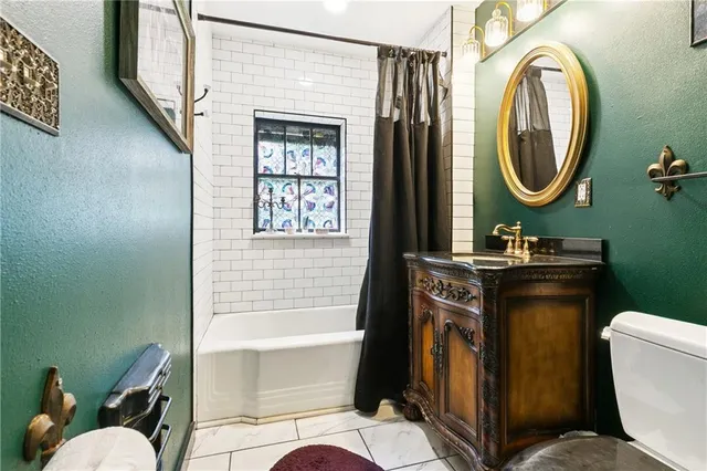 $224,500 | 225 St Rose Avenue, St. Rose, LA 70087