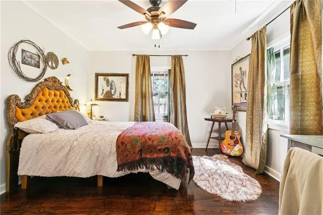 $224,500 | 225 St Rose Avenue, St. Rose, LA 70087