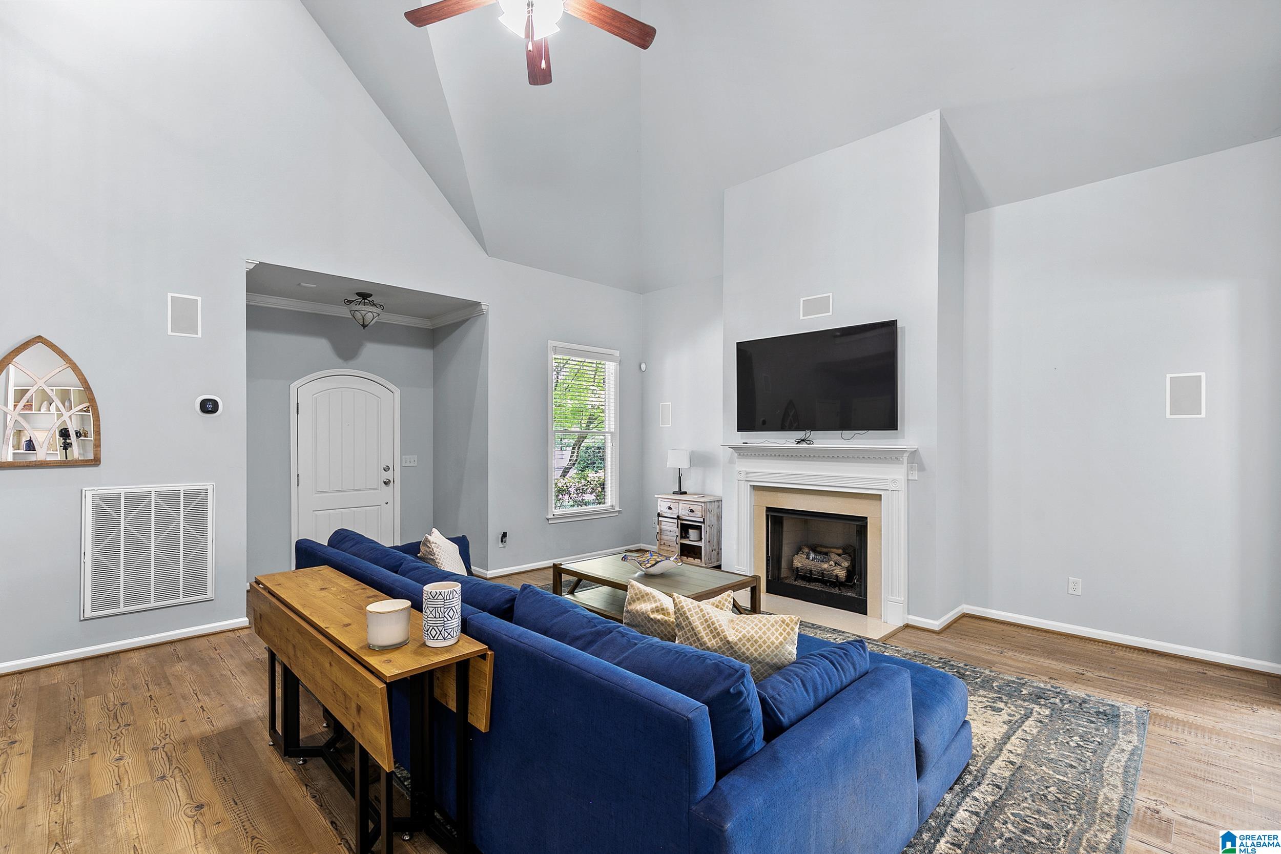 2019 Chalybe Way Bessemer, AL 35022 - Photo 6 of 46