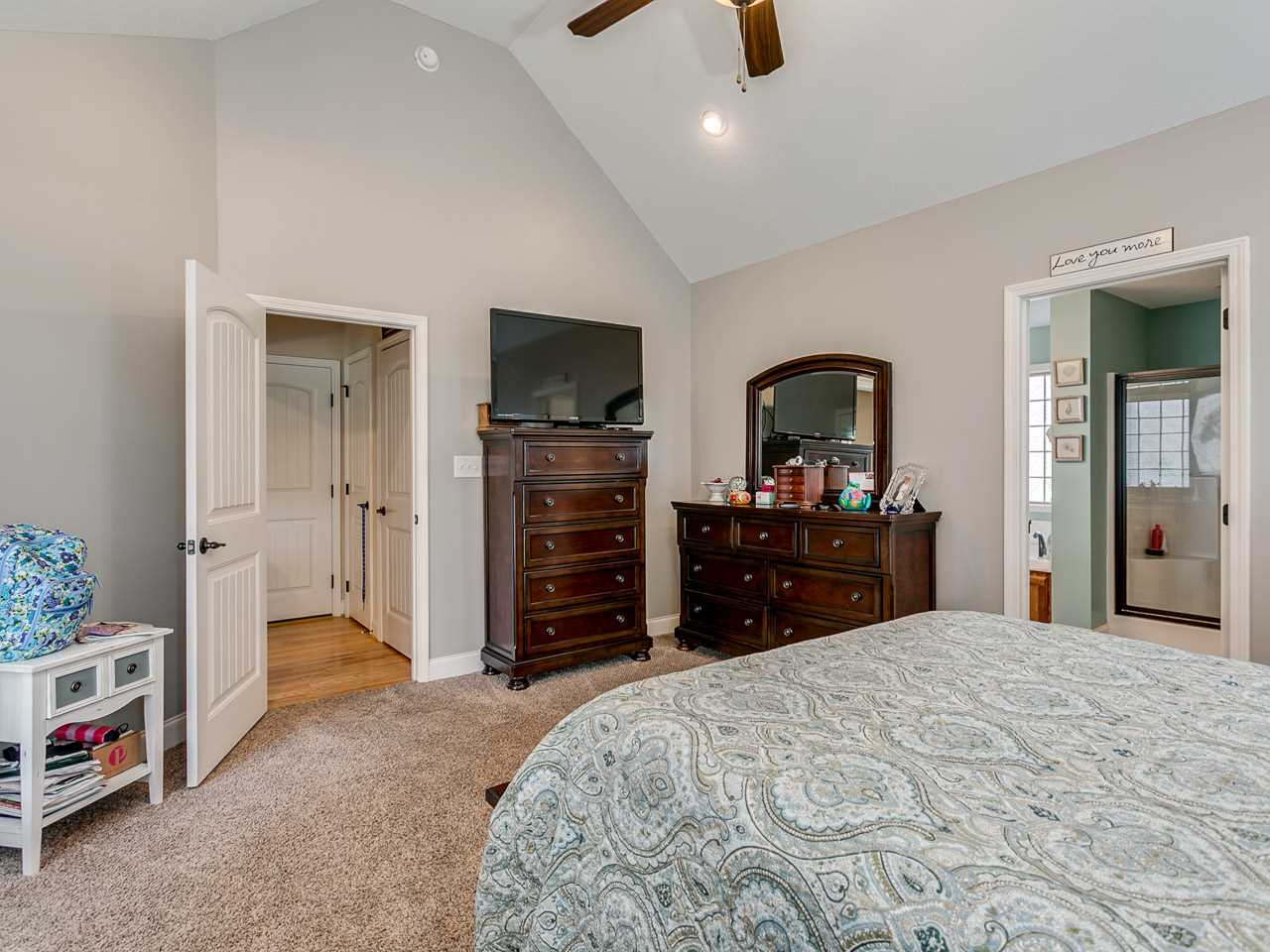 120 Ridgeville Church Road Inman, SC 29349 - Photo 13 of 34