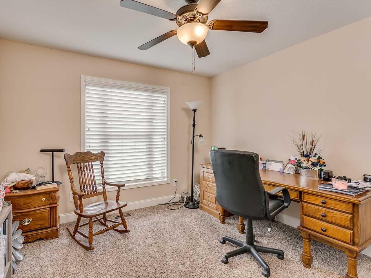 120 Ridgeville Church Road Inman, SC 29349 - Photo 22 of 34