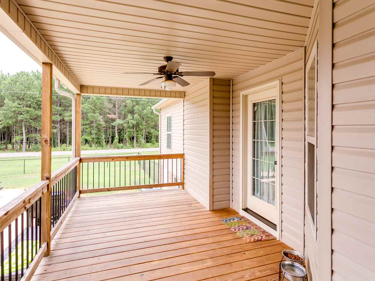 120 Ridgeville Church Road Inman, SC 29349 - Photo 34 of 34