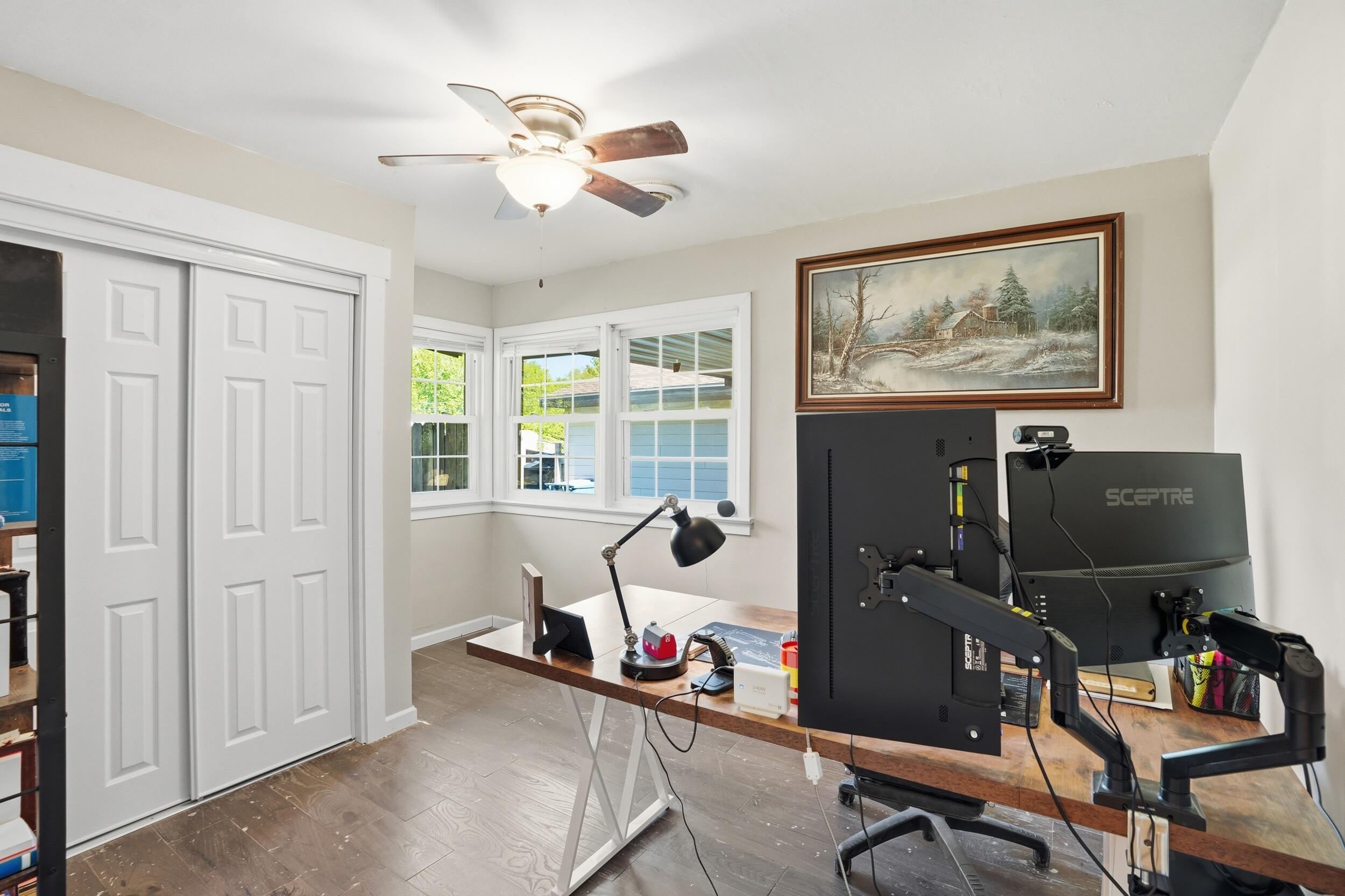 590 East Oak Hill Road Chesterton, IN 46304 - Photo 12 of 31 2500x1666