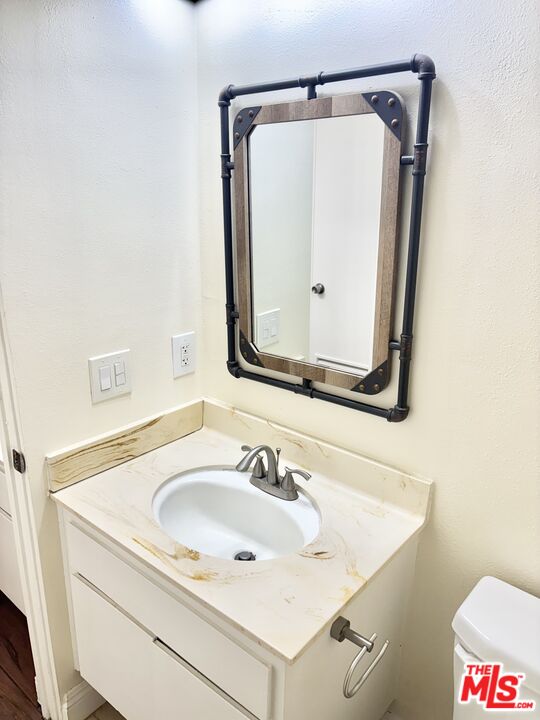 6526 Ocean Crest Drive, Unit 102 Rancho Palos Verdes, CA 90275 - Photo 11 of 21