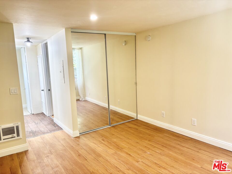 6526 Ocean Crest Drive, Unit 102 Rancho Palos Verdes, CA 90275 - Photo 14 of 21