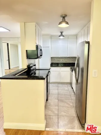 $459,000 | 6526 Ocean Crest Drive, Unit 102, Rancho Palos Verdes, CA 90275