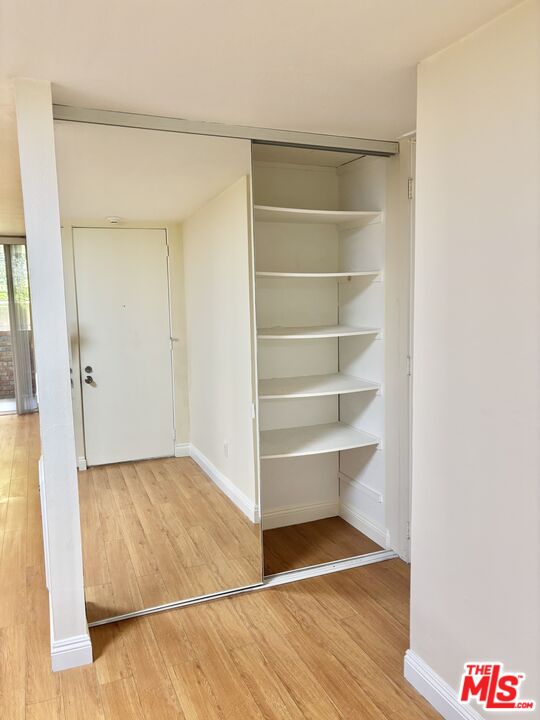 6526 Ocean Crest Drive, Unit 102 Rancho Palos Verdes, CA 90275 - Photo 10 of 21