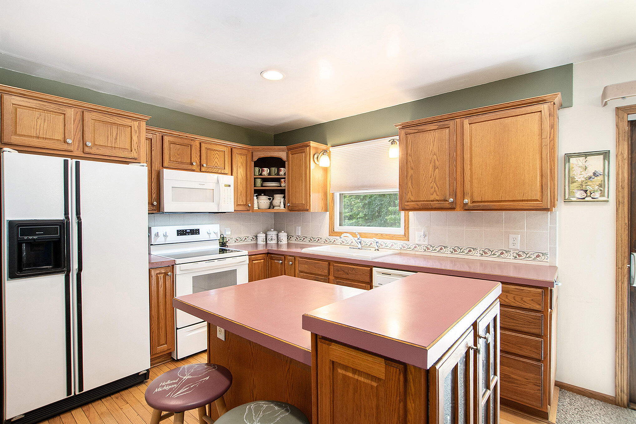 15778 Riley Street Holland, MI 49424 - Photo 12 of 56 12