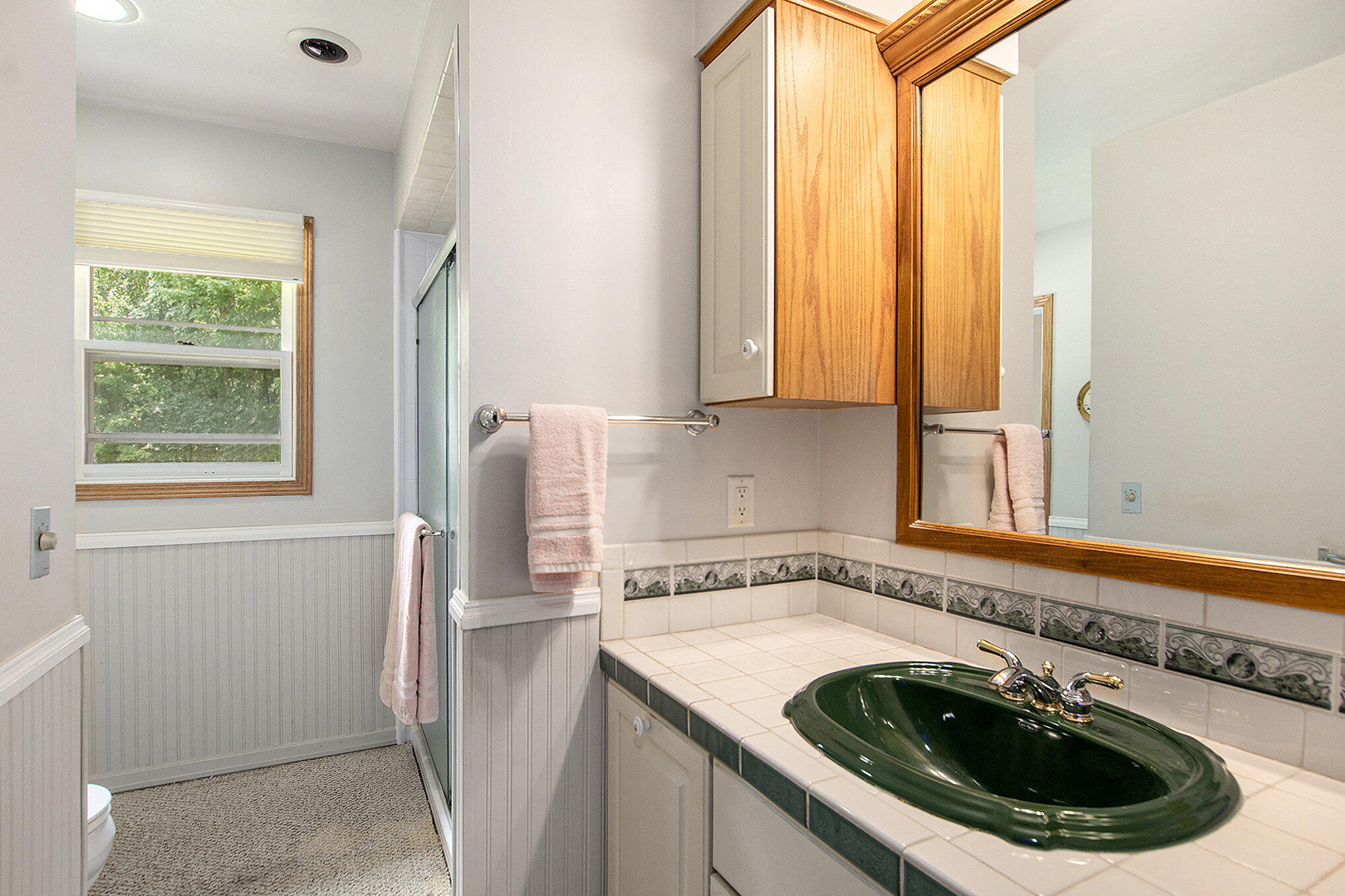 15778 Riley Street Holland, MI 49424 - Photo 15 of 56 15