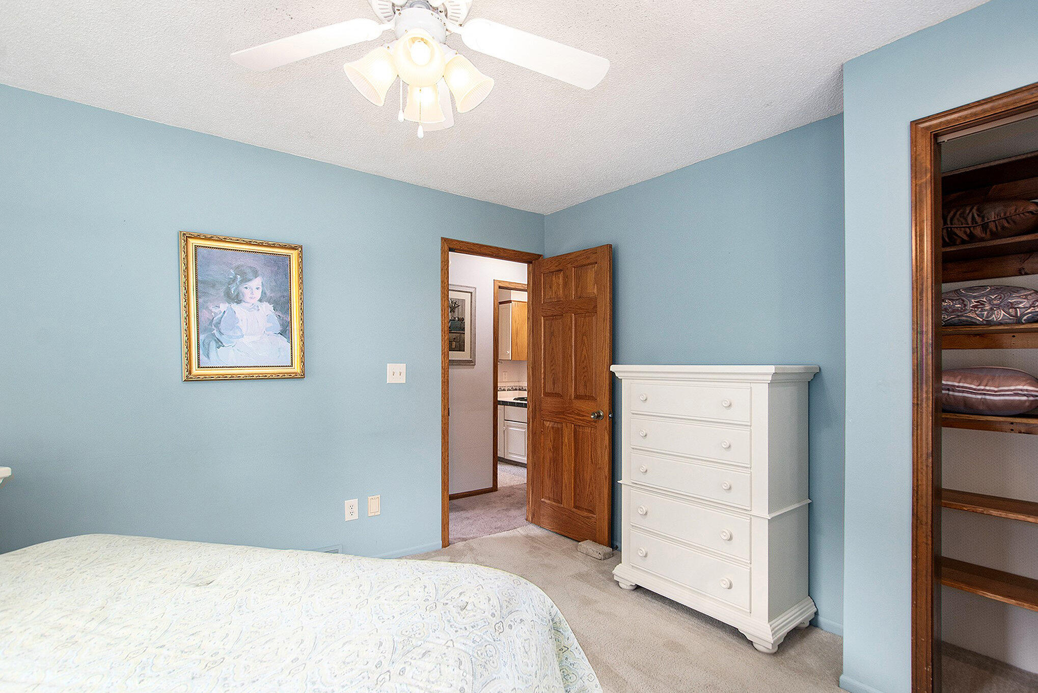 15778 Riley Street Holland, MI 49424 - Photo 21 of 56 21