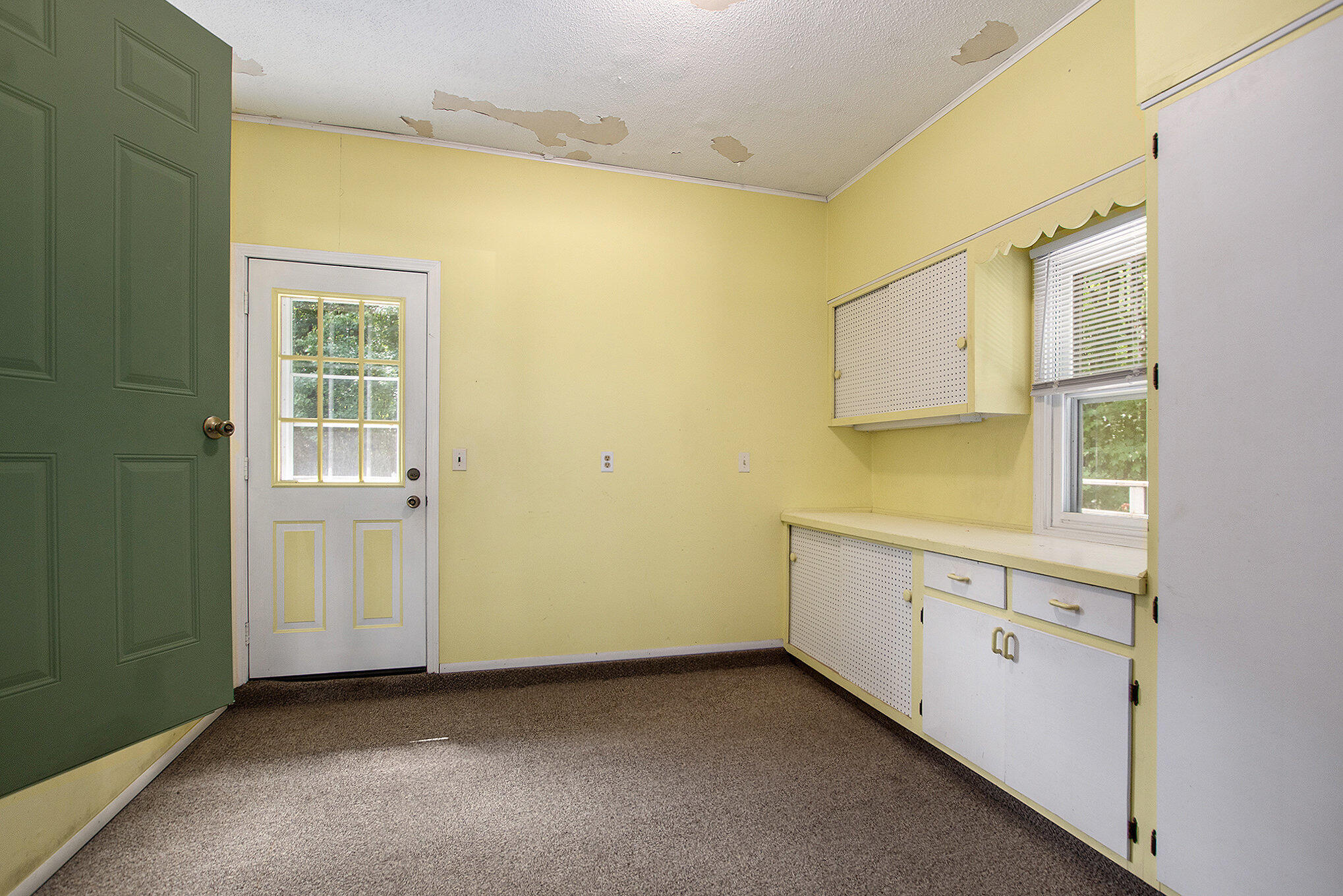 15778 Riley Street Holland, MI 49424 - Photo 25 of 56 25