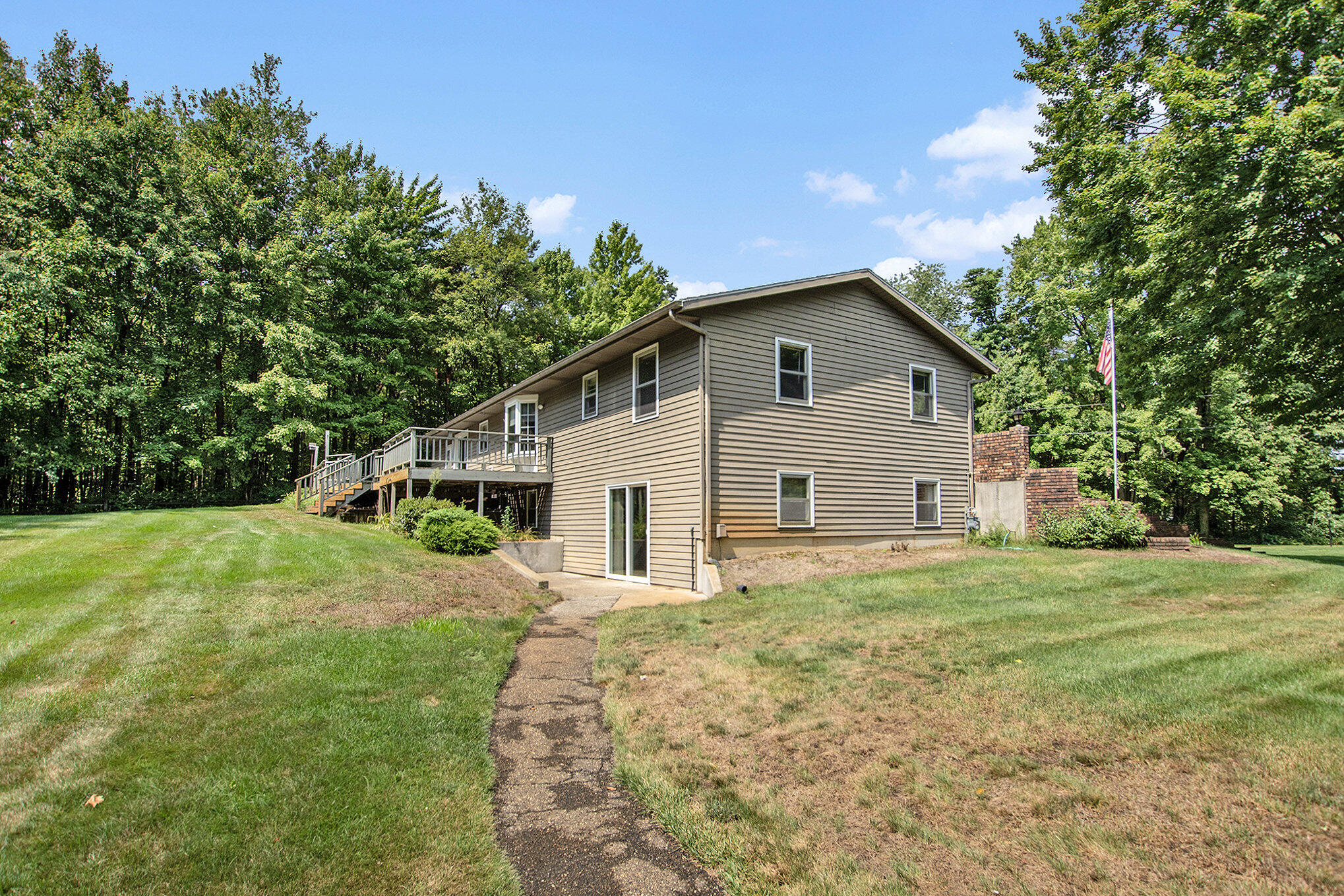 15778 Riley Street Holland, MI 49424 - Photo 42 of 56 42