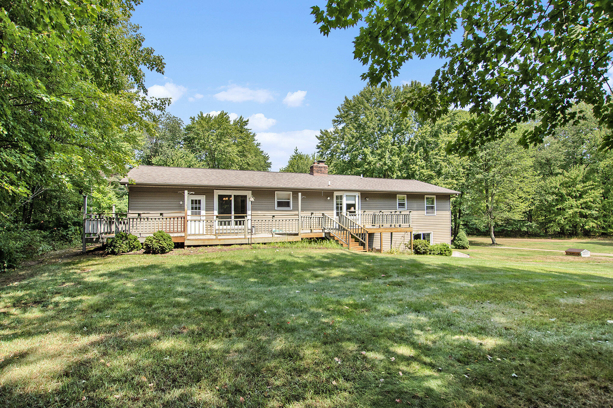 15778 Riley Street Holland, MI 49424 - Photo 45 of 56 45