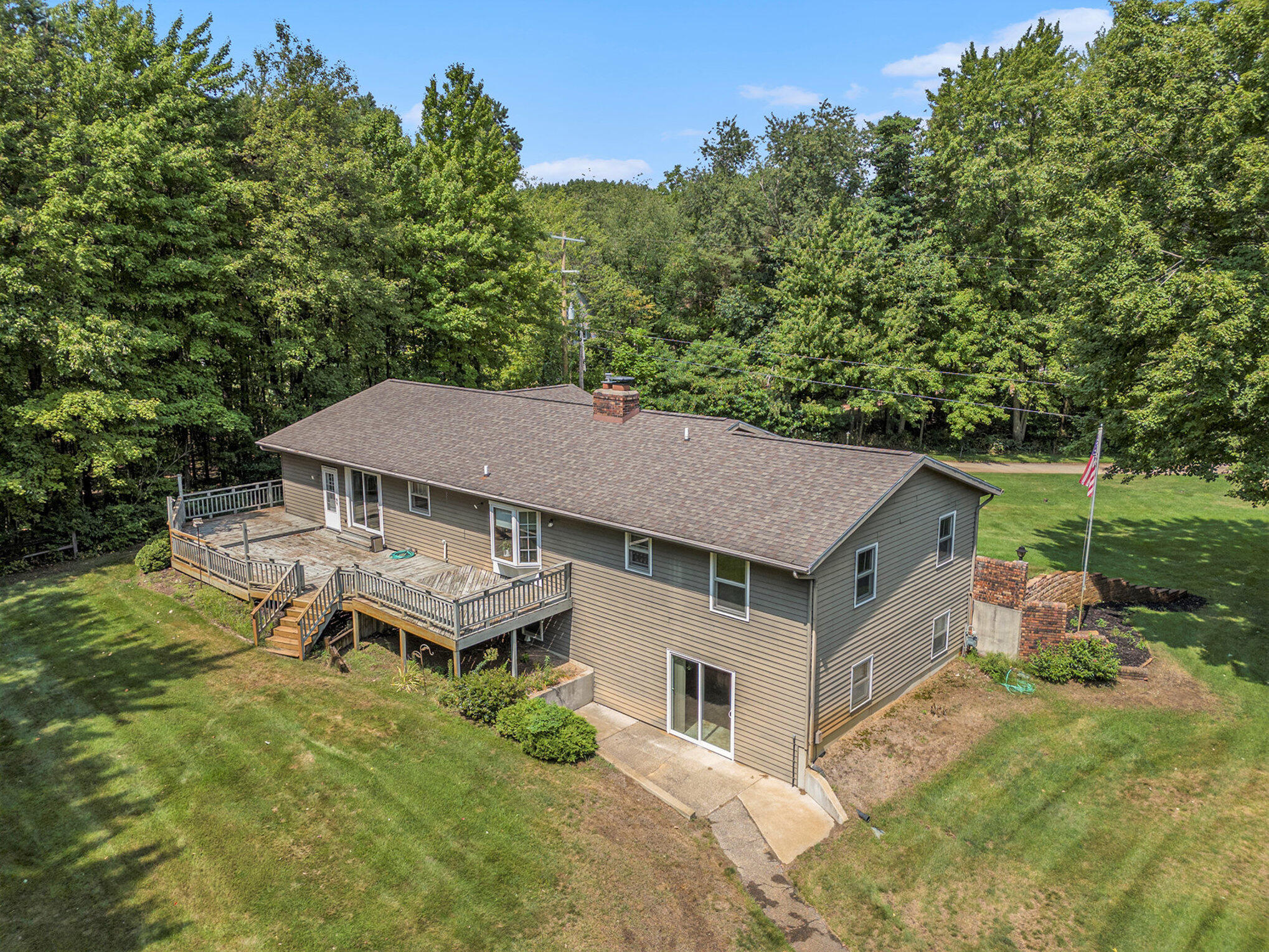 15778 Riley Street Holland, MI 49424 - Photo 54 of 56 54