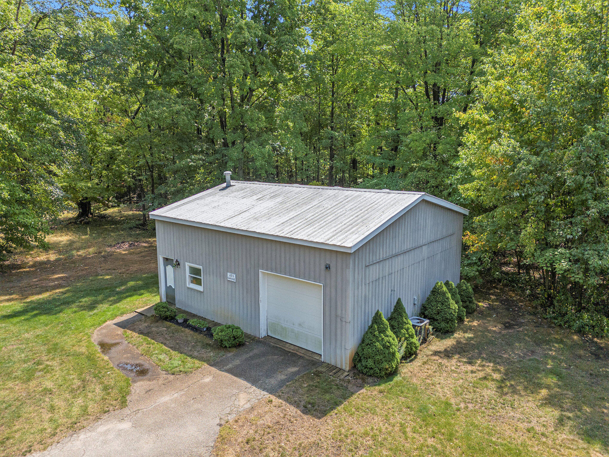 15778 Riley Street Holland, MI 49424 - Photo 55 of 56 55