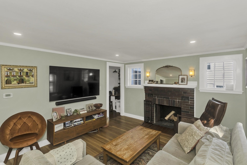 15 Devon Road Braintree, MA 02184 - Photo 13 of 37 Gallery Image 13
