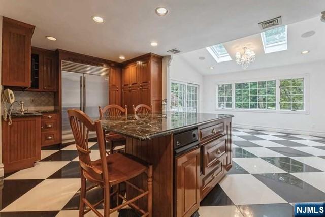 166 Churchill Road Tenafly, NJ 07670 - Photo 9 of 50