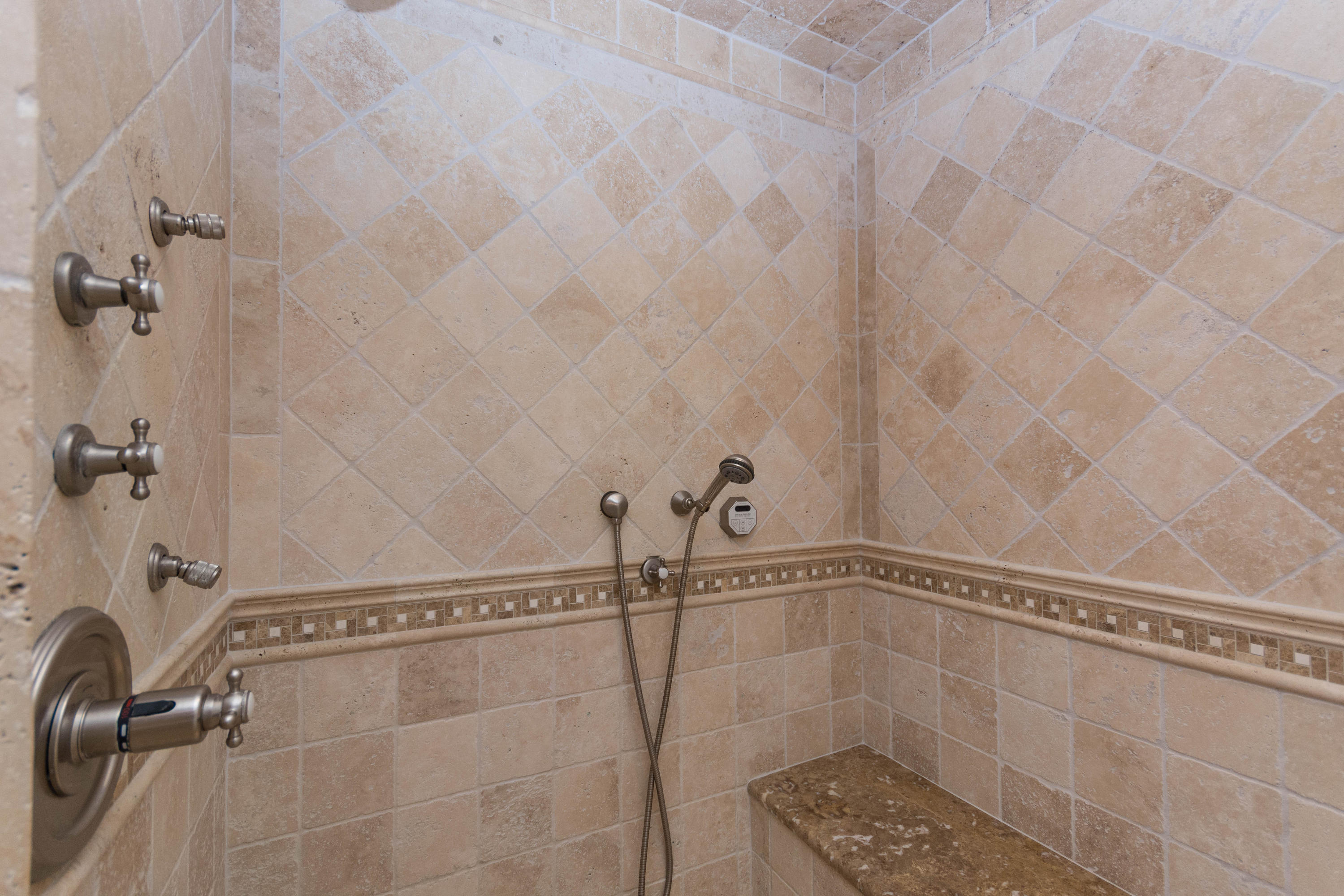 200 Limestone Road Ridgefield, CT 06877 - Photo 21 of 25 a bathroom with a shower