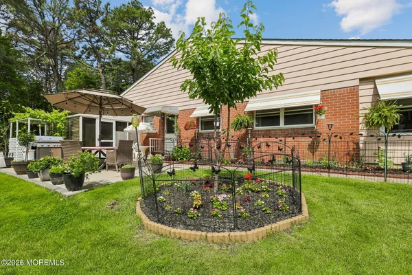$249,900 | 32 A Franklin Lane, Whiting, NJ 08759