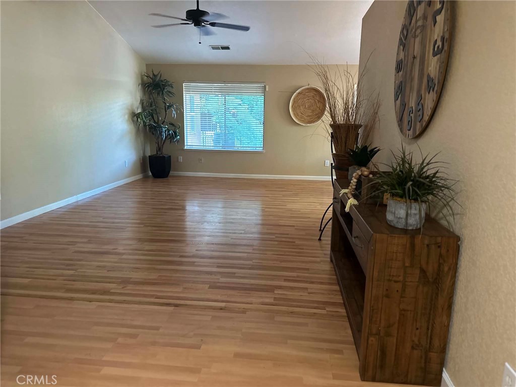 823 Rensselaer Drive Merced, CA 95348 - Photo 5 of 32