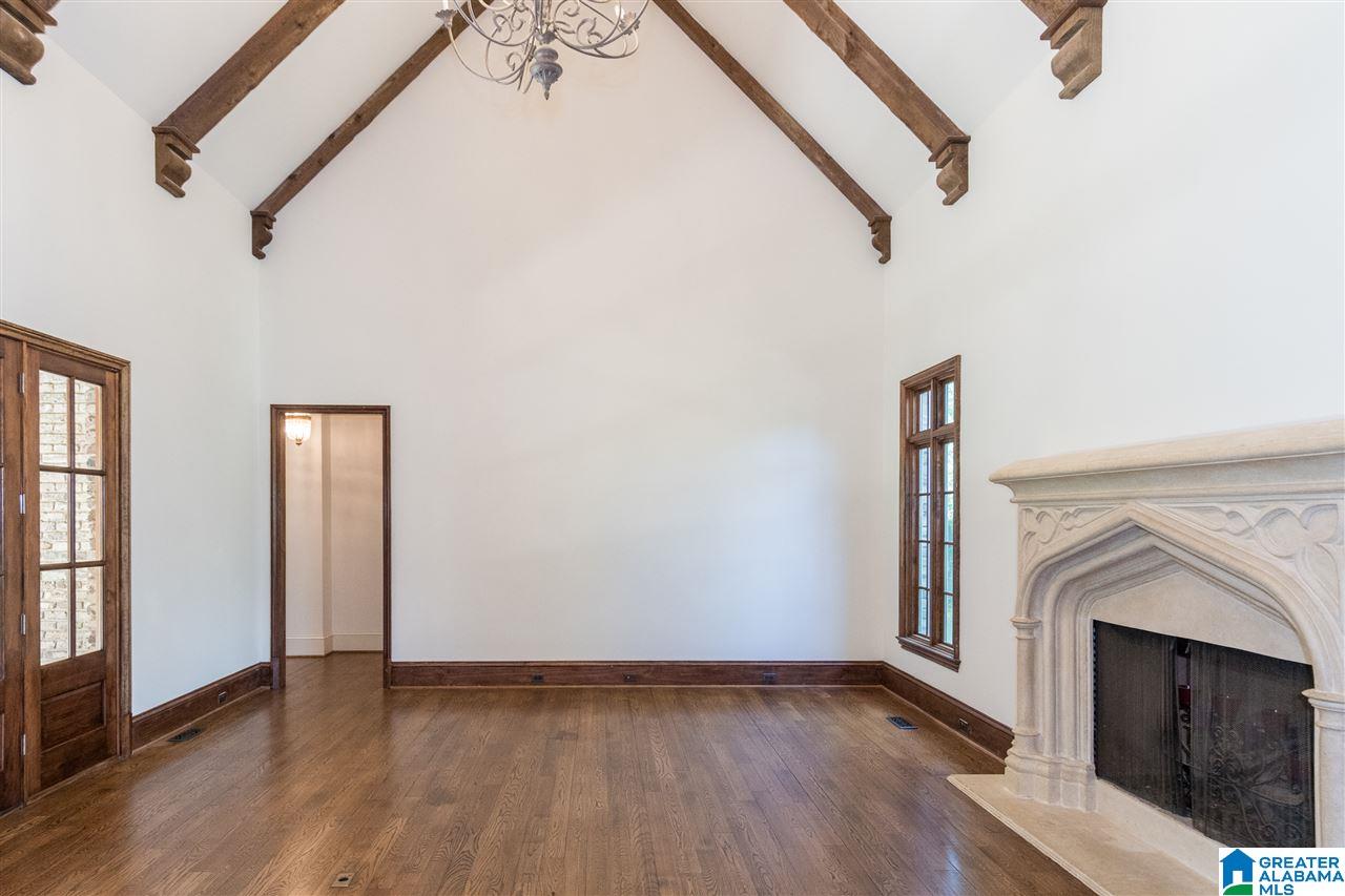 7491 Kings Mountain Road Birmingham, AL 35242 - Photo 7 of 50
