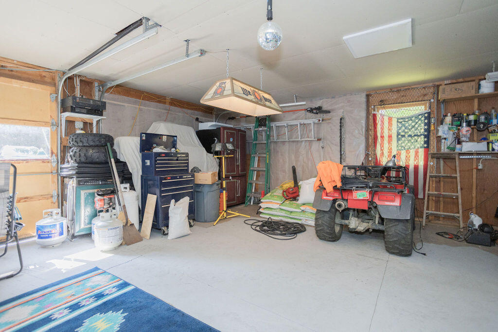 15 Spruce Road New Portland, ME 04961 - Photo 47 of 71 taylor-kaminsky-photo-61