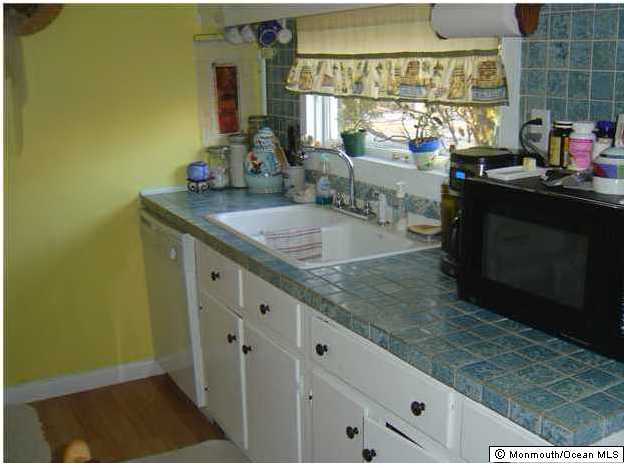 446 Silverton Road Brick, NJ 08723 - Photo 2 of 3 Additional Photo