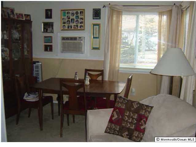 446 Silverton Road Brick, NJ 08723 - Photo 3 of 3 Additional Photo