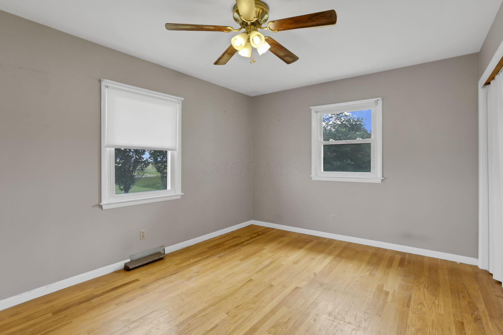 4849 Campbell Road Ashville, OH 43103 - Photo 21 of 30
