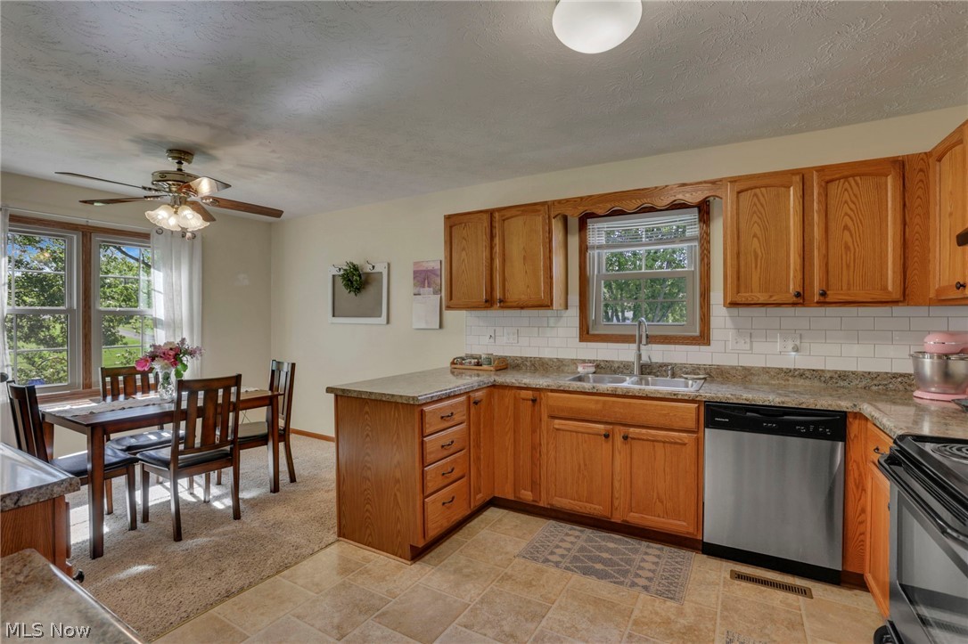64264 Morrison Road Cambridge, OH 43725 - Photo 15 of 50