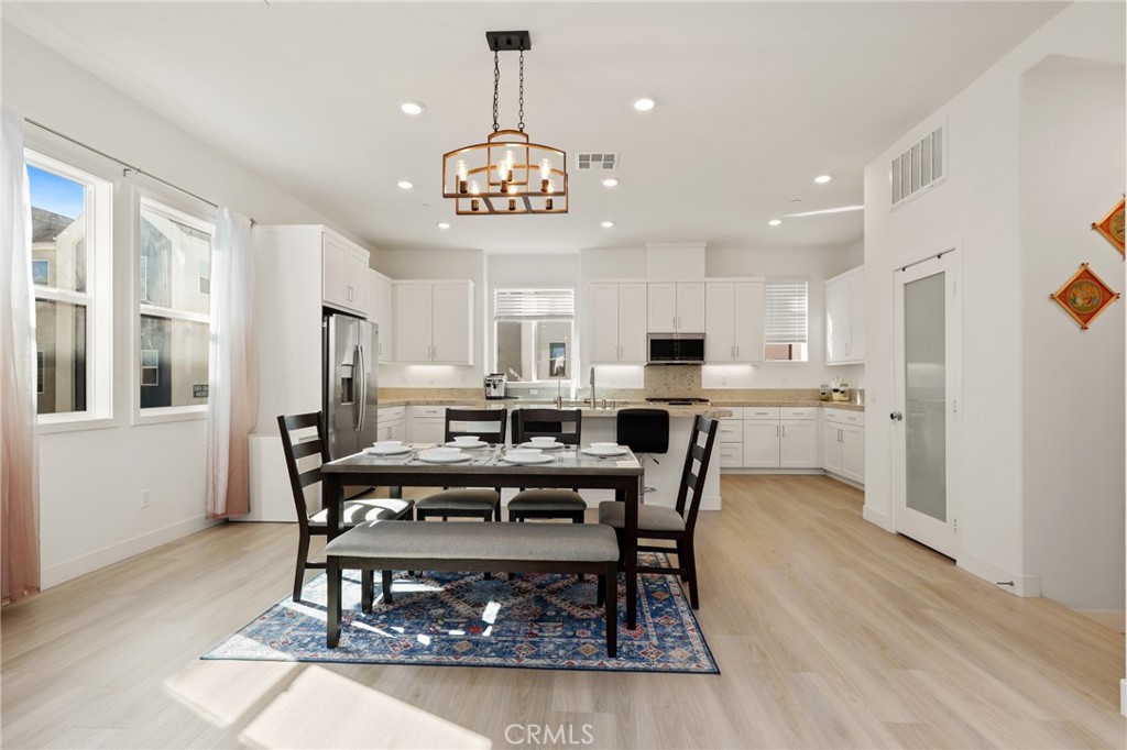 257 Sash Irvine, CA 92618 - Photo 24 of 68